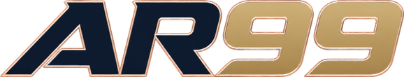 ar99 লোগো